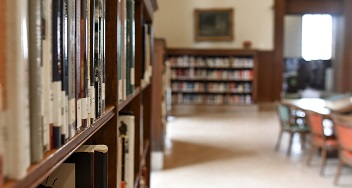 Arizona Gay News Publication Archives Collection